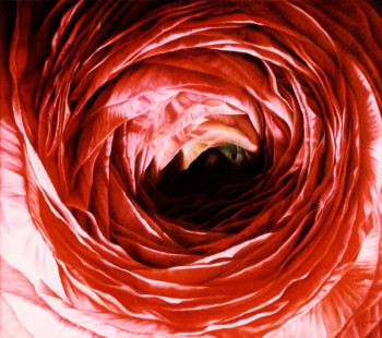 Blütenauge-120-x-140